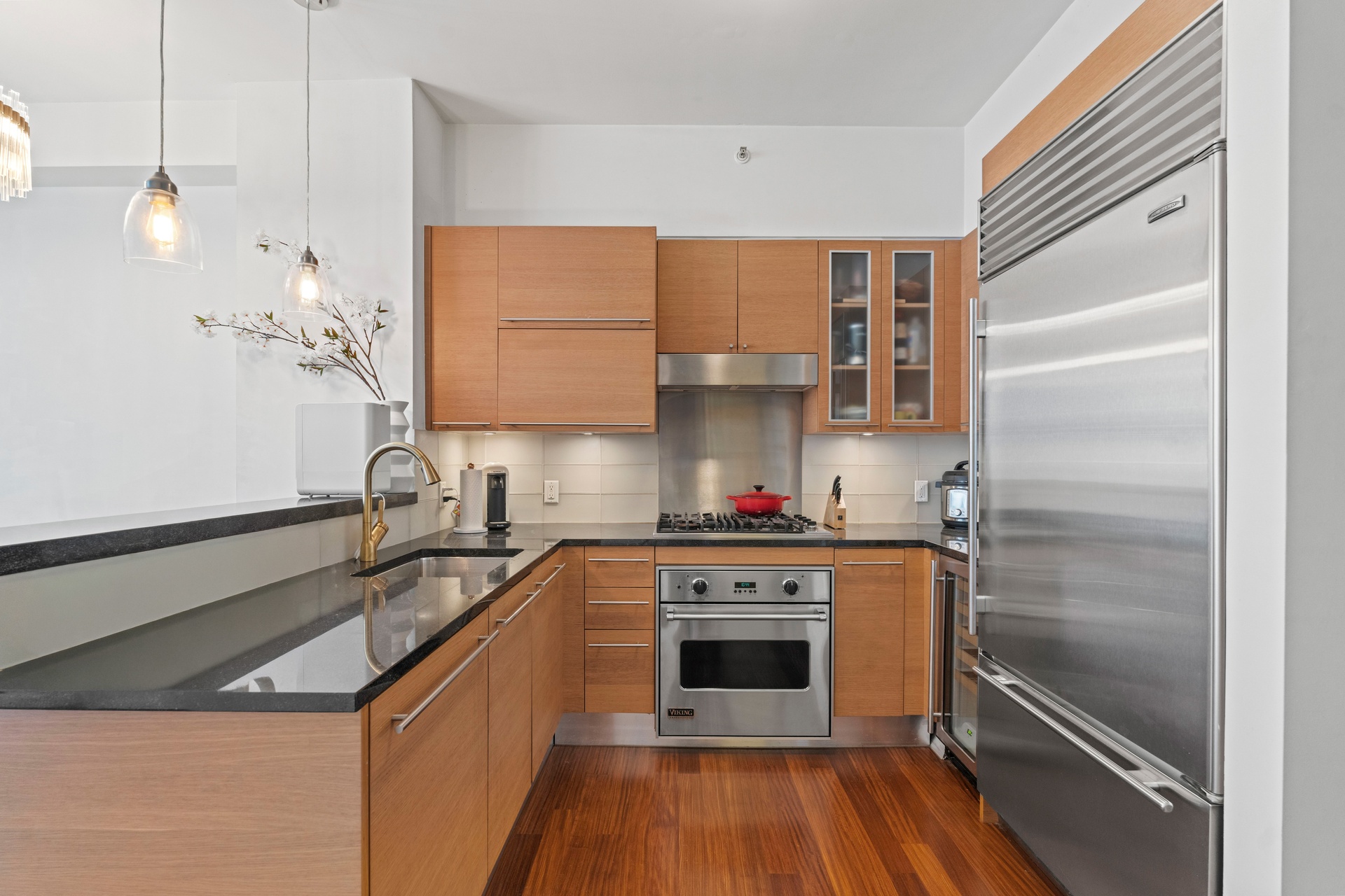 #4 photo, 10 W End Avenue, マンハッタン Lincoln Square , NY 10023