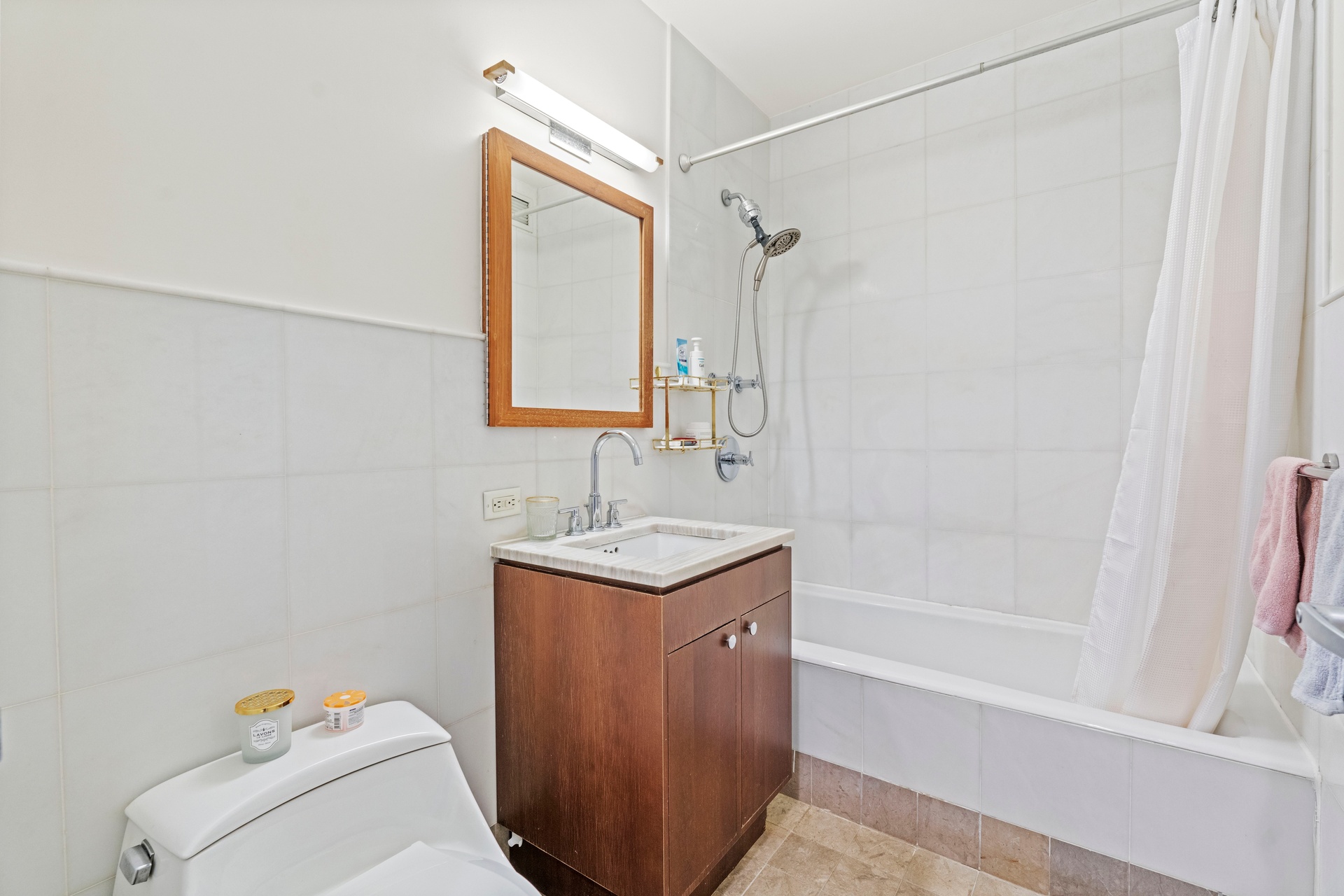 #7 photo, 10 W End Avenue, マンハッタン Lincoln Square , NY 10023