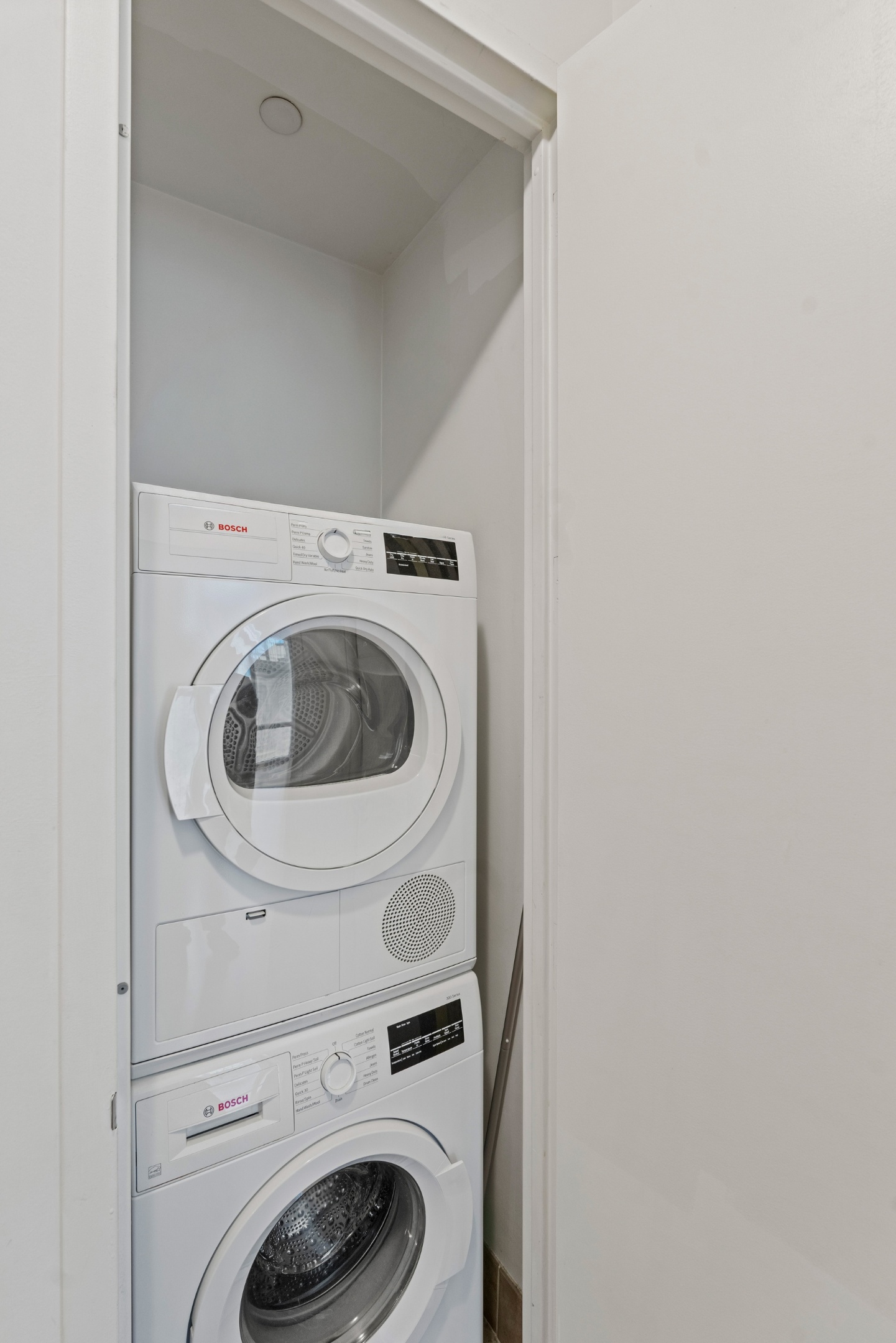 #8 photo, 10 W End Avenue, マンハッタン Lincoln Square , NY 10023