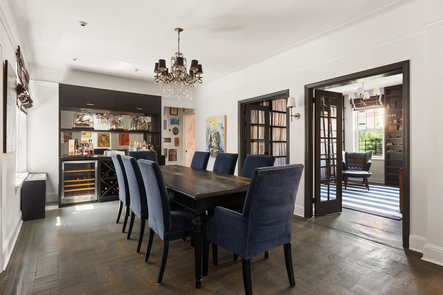 #1 photo, 232 E 6TH Street, East Village , NY 10003