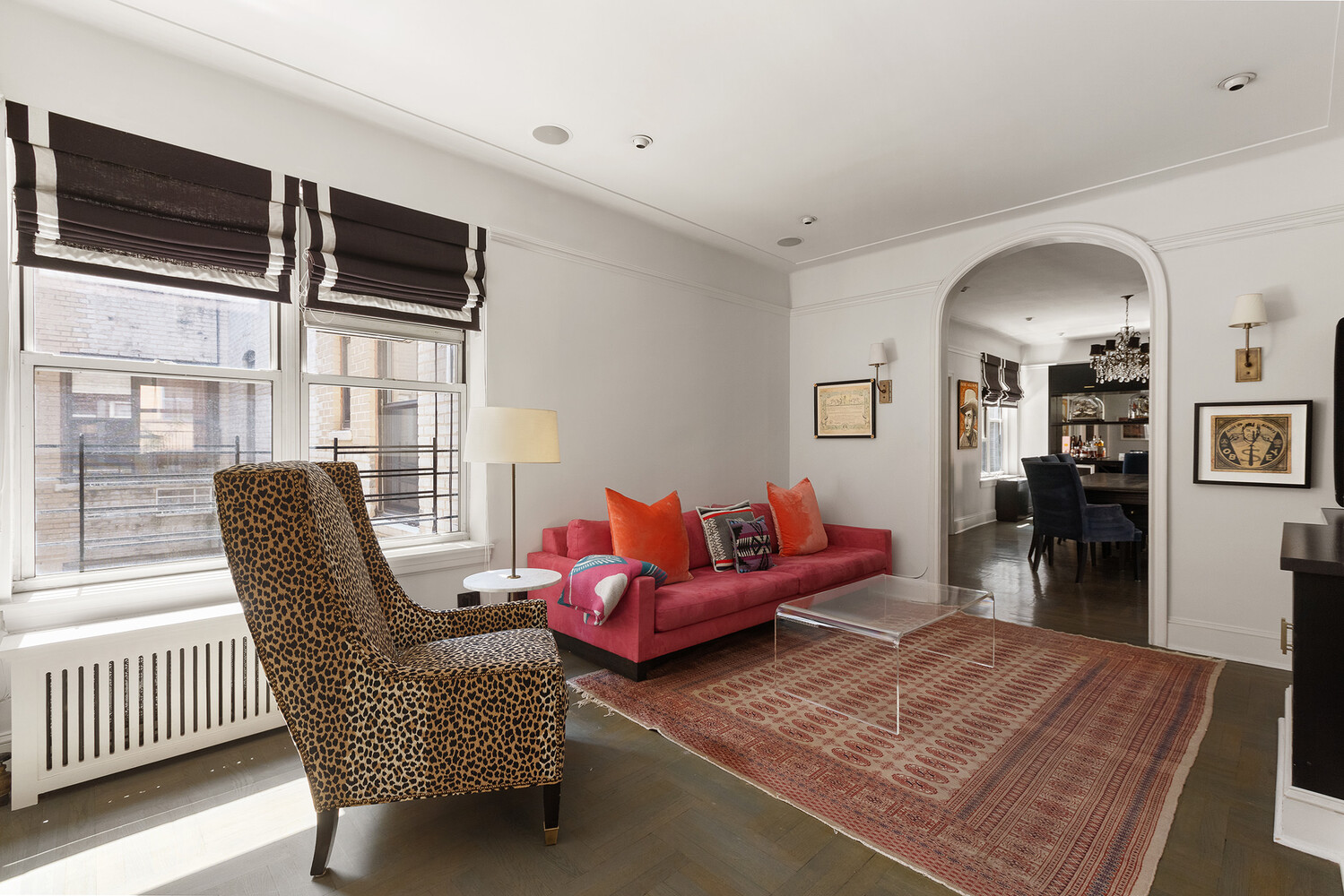 #10 photo, 232 E 6TH Street, East Village , NY 10003