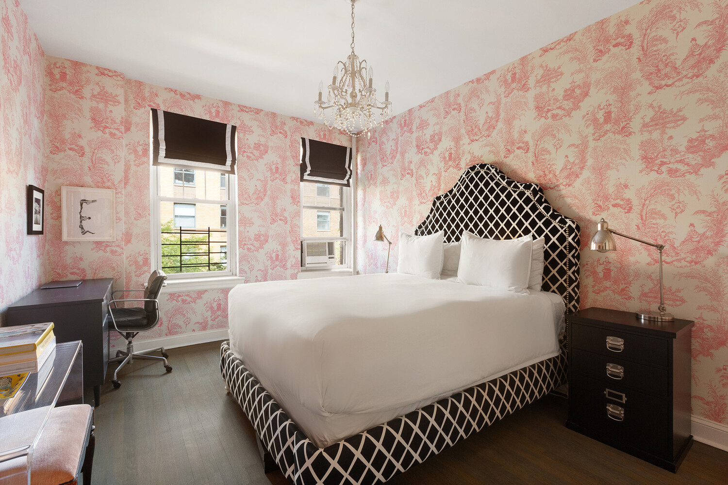 #15 photo, 232 E 6TH Street, East Village , NY 10003