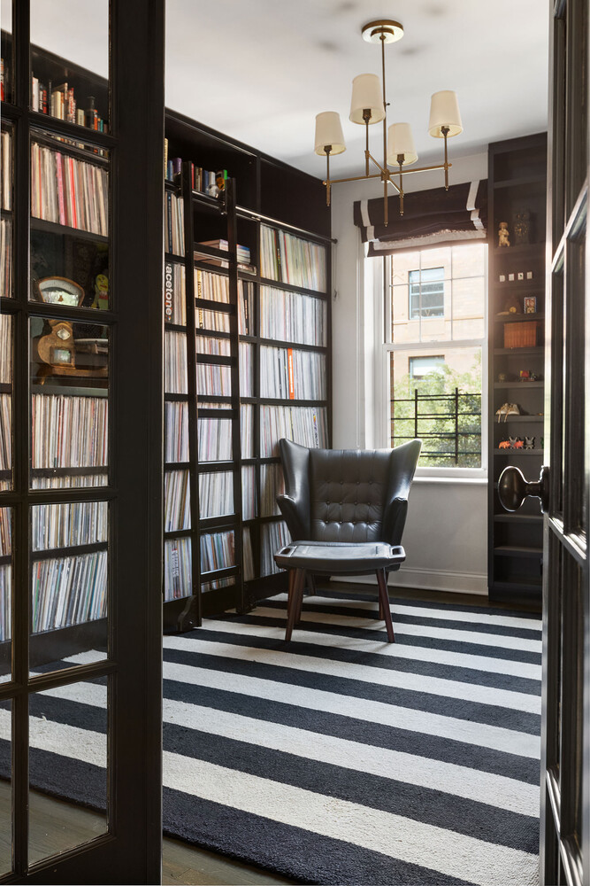 #3 photo, 232 E 6TH Street, East Village , NY 10003