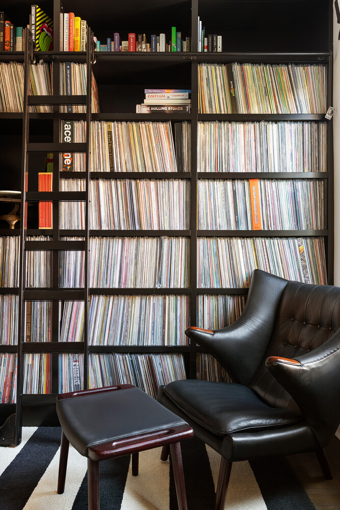 #5 photo, 232 E 6TH Street, East Village , NY 10003