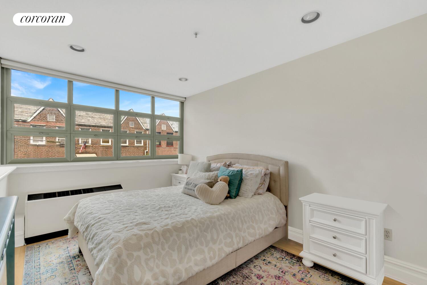 #6 photo, Ditmars Steinway, クイーンズ区 Ditmars Steinway , NY 11102