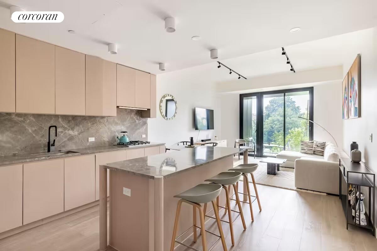 #1 photo, 510 DRIGGS Avenue, Williamsburg,North , NY 11211