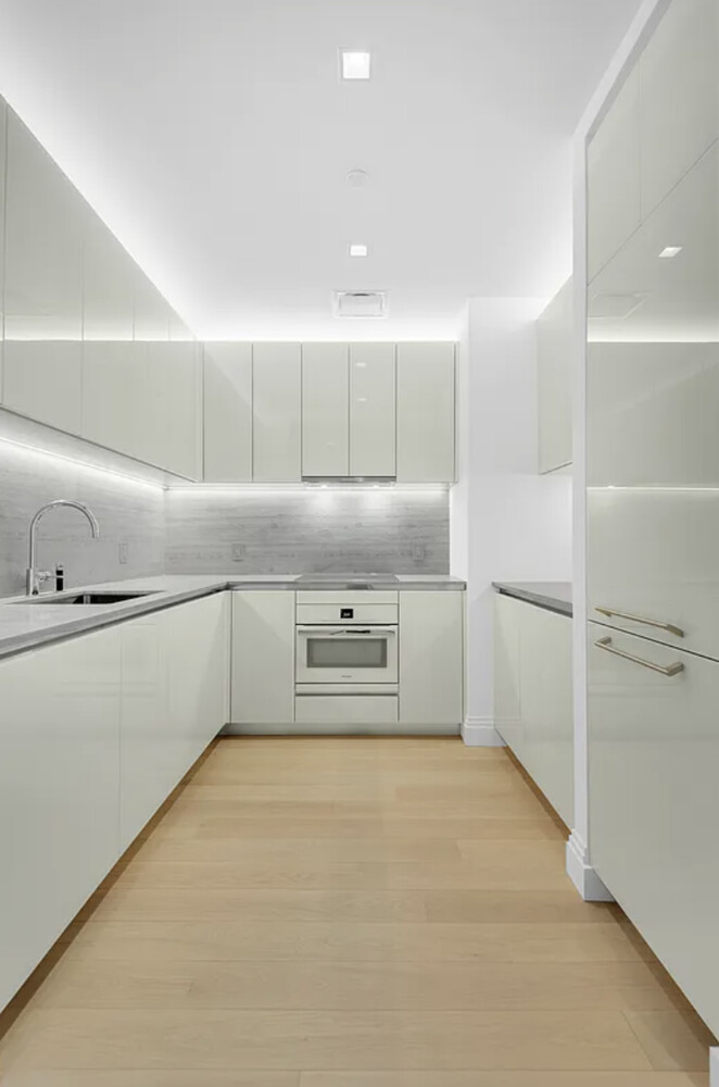 #6 photo, 1 WALL Street, マンハッタン Financial District , NY 10004