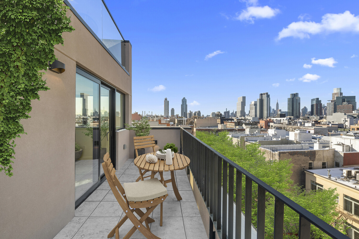 #10 photo, 205 JAVA Street, Greenpoint , NY 11222