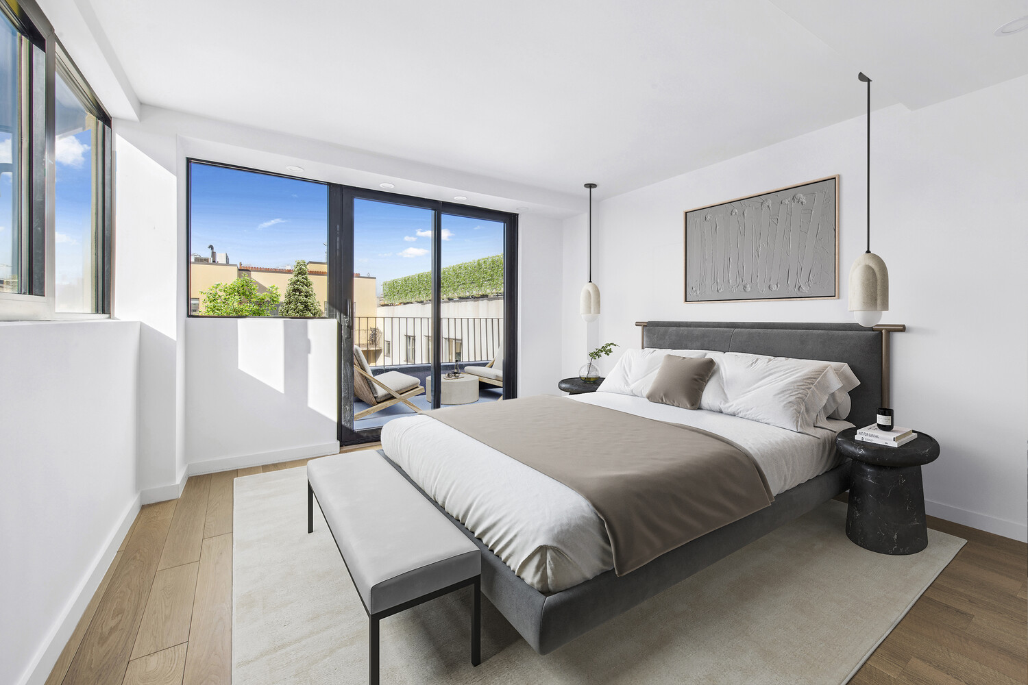 #11 photo, 205 JAVA Street, Greenpoint , NY 11222