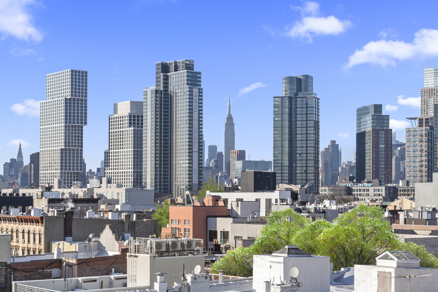 #20 photo, 205 JAVA Street, Greenpoint , NY 11222