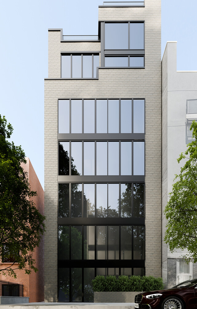 #21 photo, 205 JAVA Street, Greenpoint , NY 11222