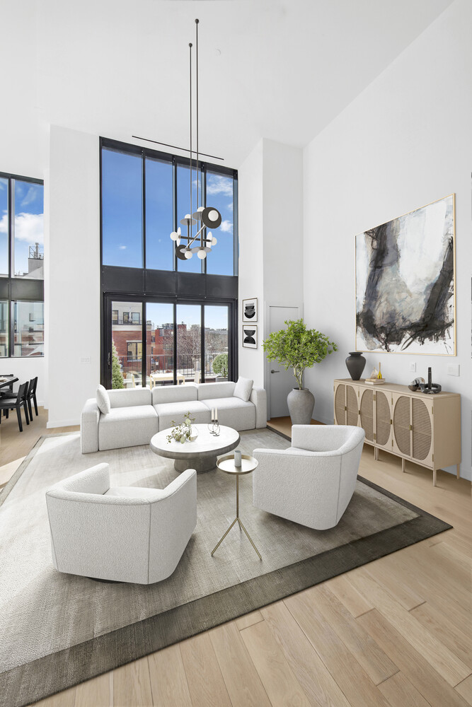 #5 photo, 205 JAVA Street, Greenpoint , NY 11222