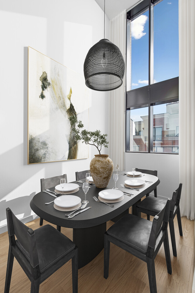 #6 photo, 205 JAVA Street, Greenpoint , NY 11222