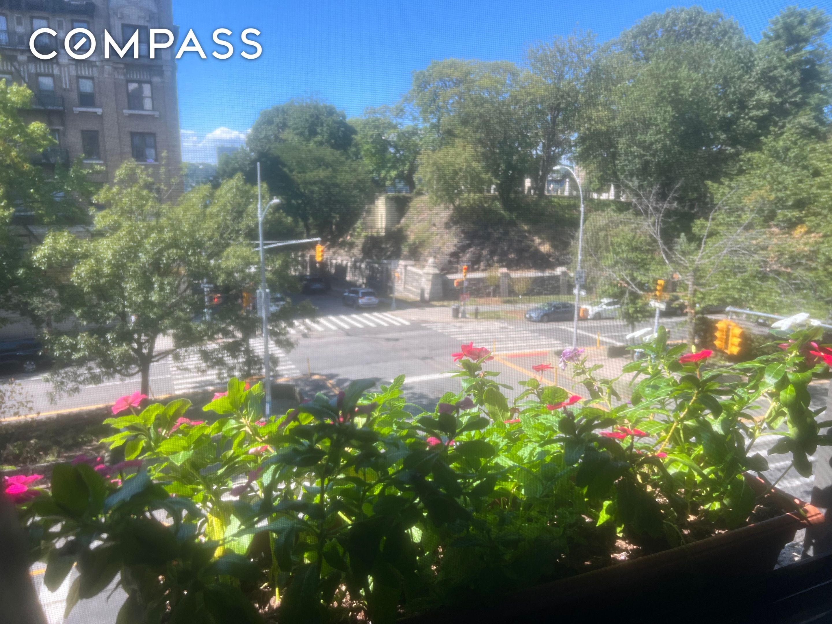 #10 photo, 550 W 153rd Street, マンハッタン Hamilton Heights , NY 10031