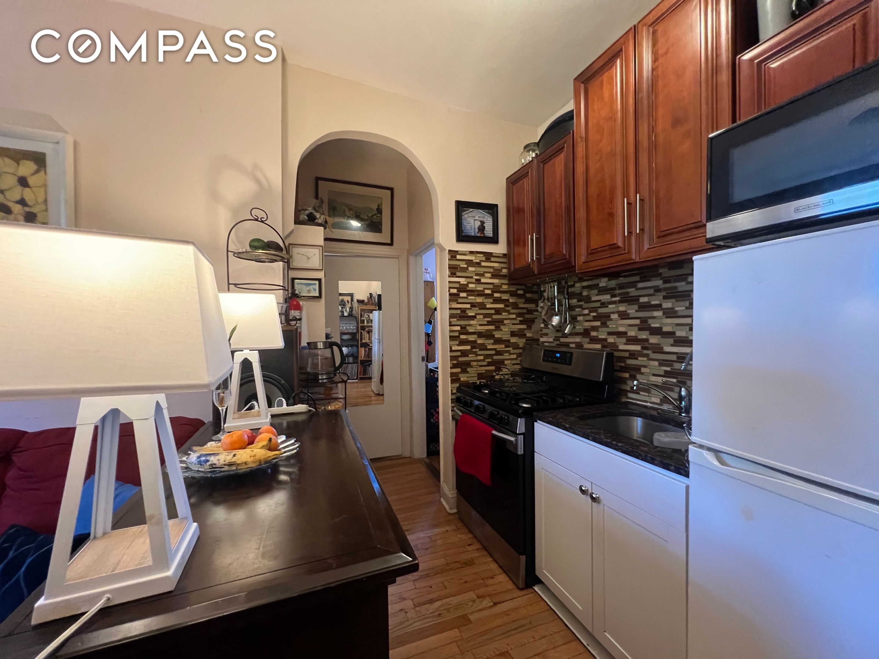 #8 photo, 550 W 153rd Street, マンハッタン Hamilton Heights , NY 10031