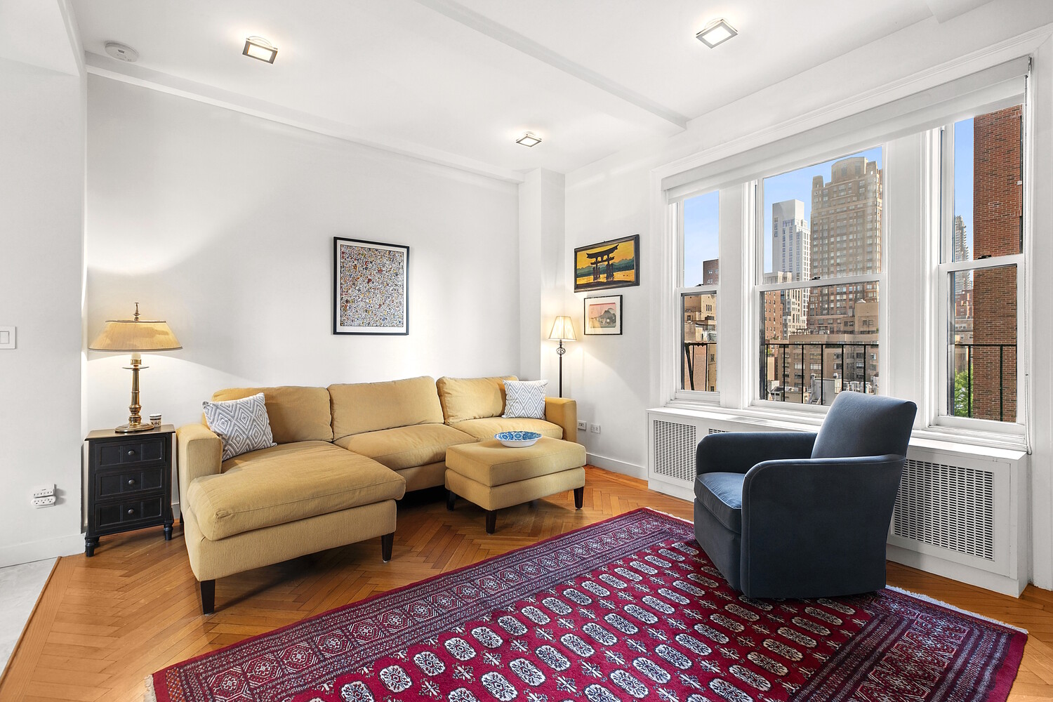 #1 photo, 156 E 79TH Street, Lenox Hill , NY 10021