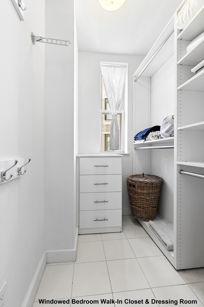 #11 photo, 156 E 79TH Street, Lenox Hill , NY 10021