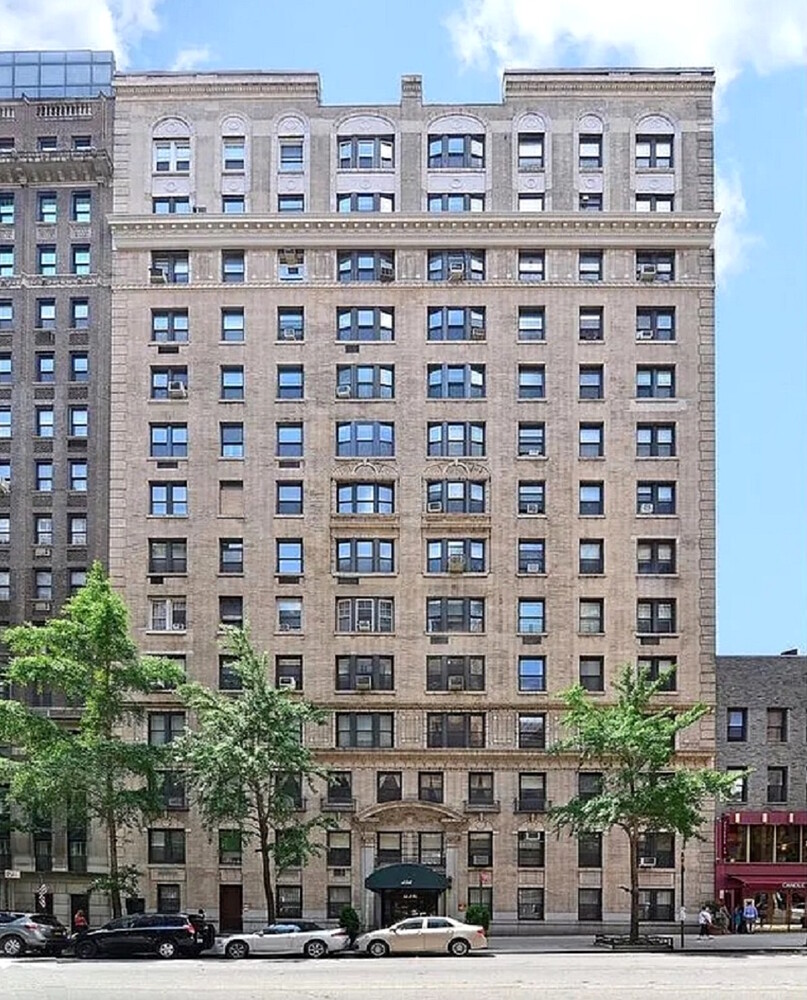 #12 photo, 156 E 79TH Street, Lenox Hill , NY 10021