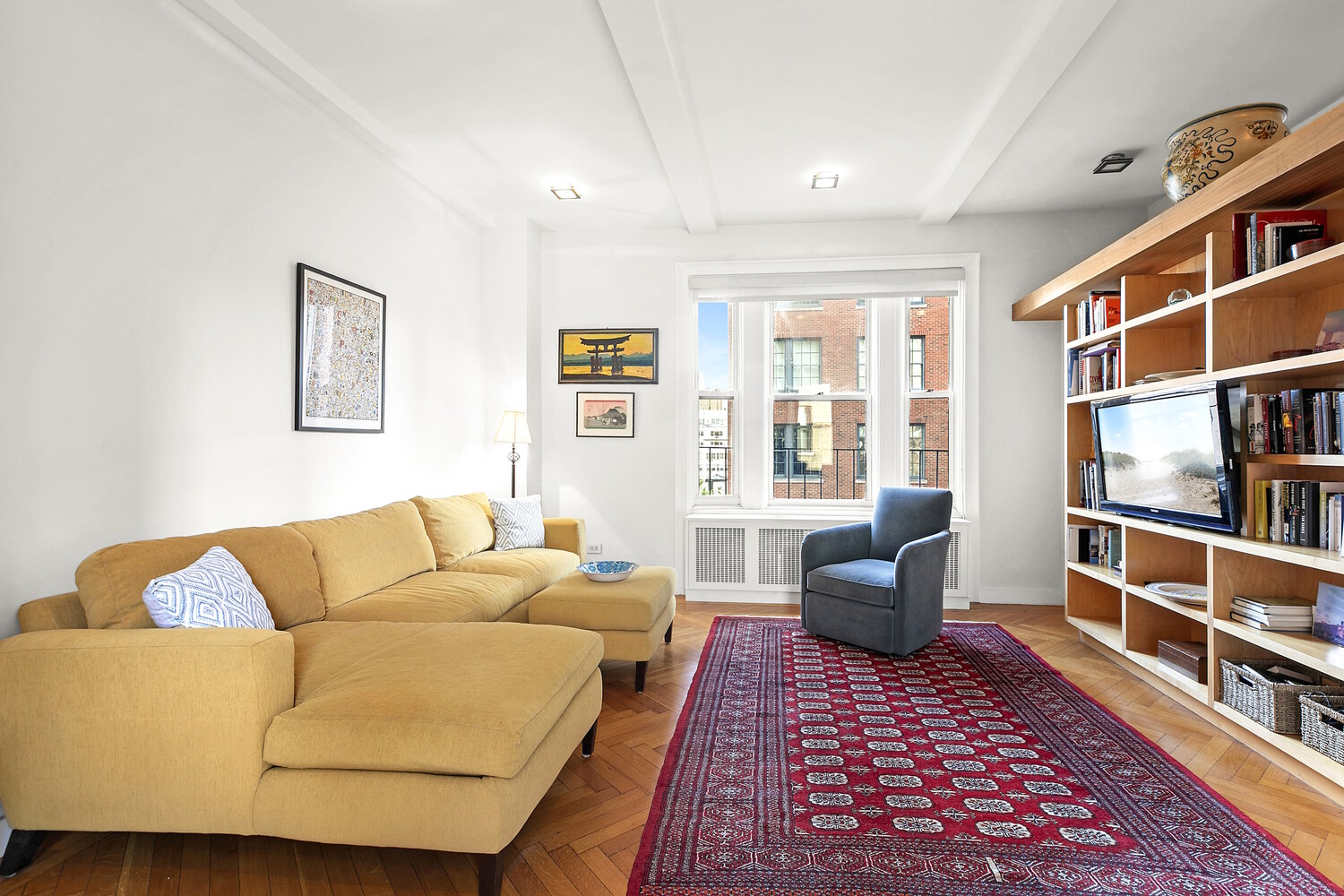 #3 photo, 156 E 79TH Street, Lenox Hill , NY 10021