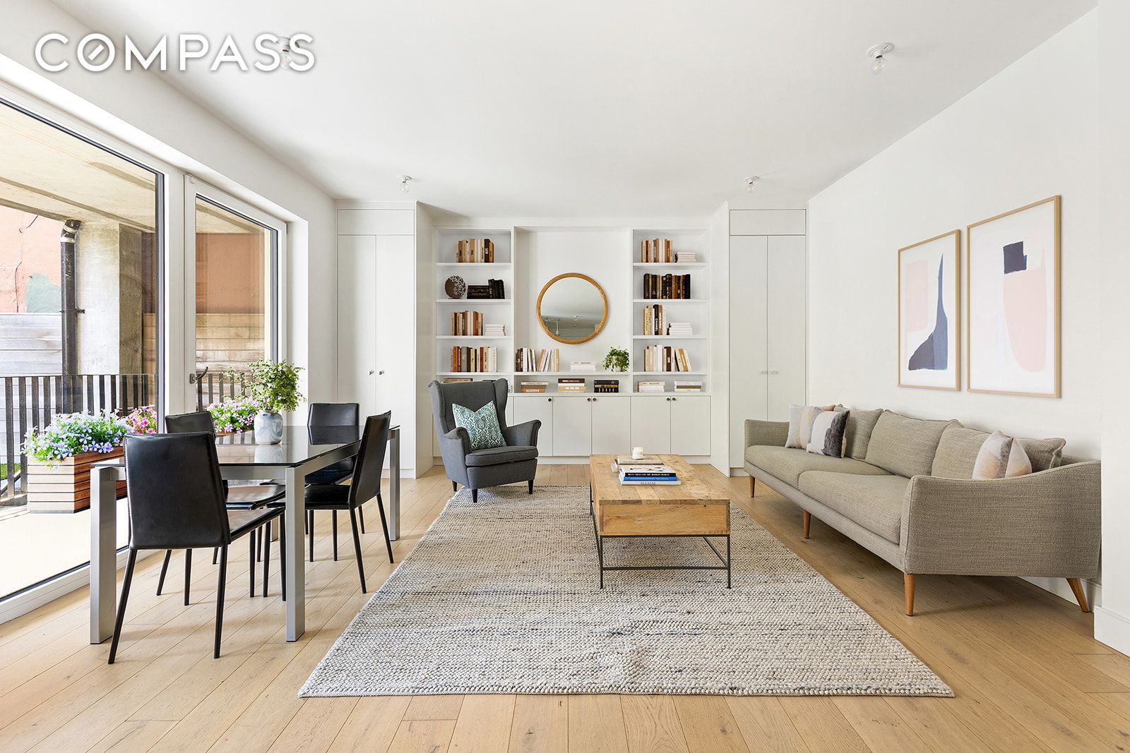 #1 photo, 719 6th Avenue, הברונקס Greenwood Heights , NY 11215