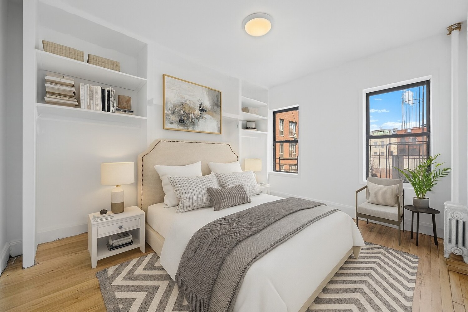 #1 photo, New York City, Lower East Side , NY 10002