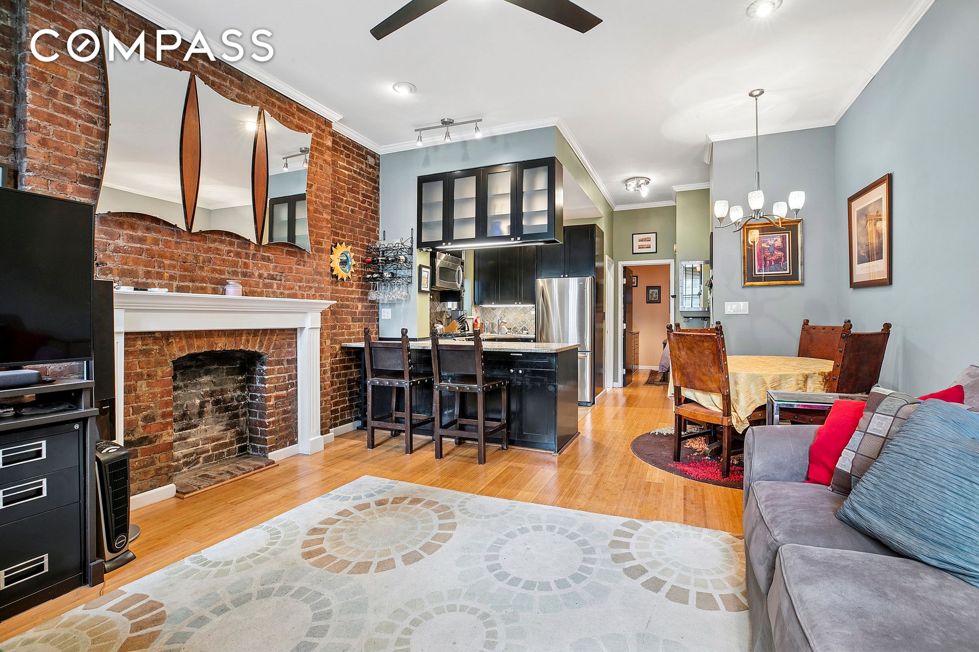 #1 photo, New York City, Midtown South , NY 10001