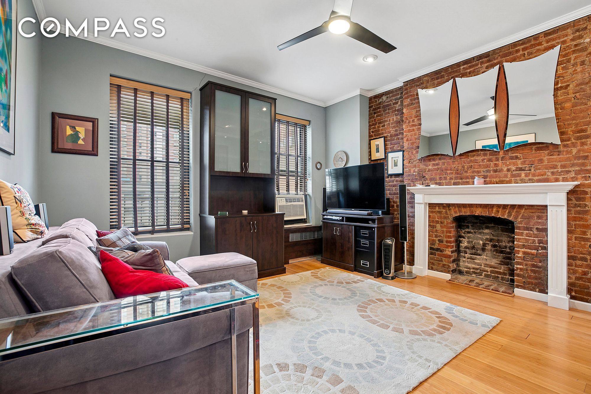 #2 photo, New York City, Midtown South , NY 10001