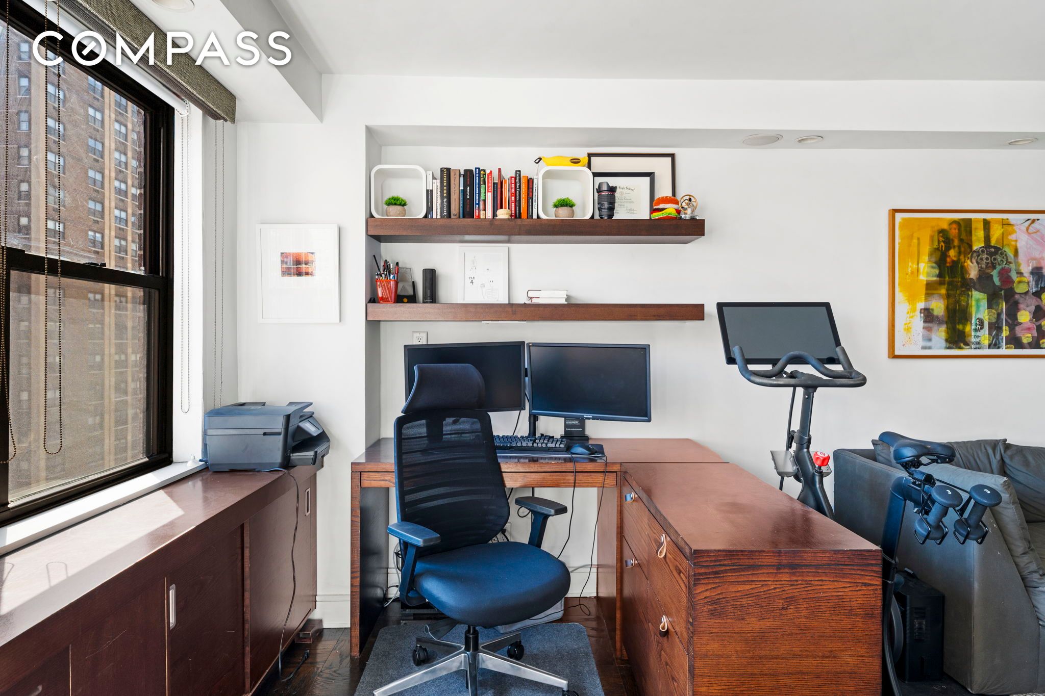 #5 photo, 330 3rd Avenue, Kips Bay , NY 10010