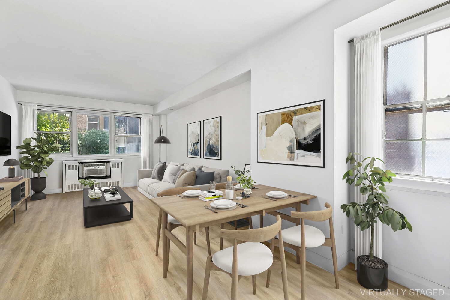 #1 photo, 245 E 35TH Street, マンハッタン Murray Hill , NY 10016