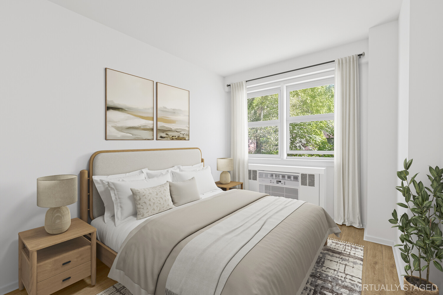 #3 photo, 245 E 35TH Street, マンハッタン Murray Hill , NY 10016