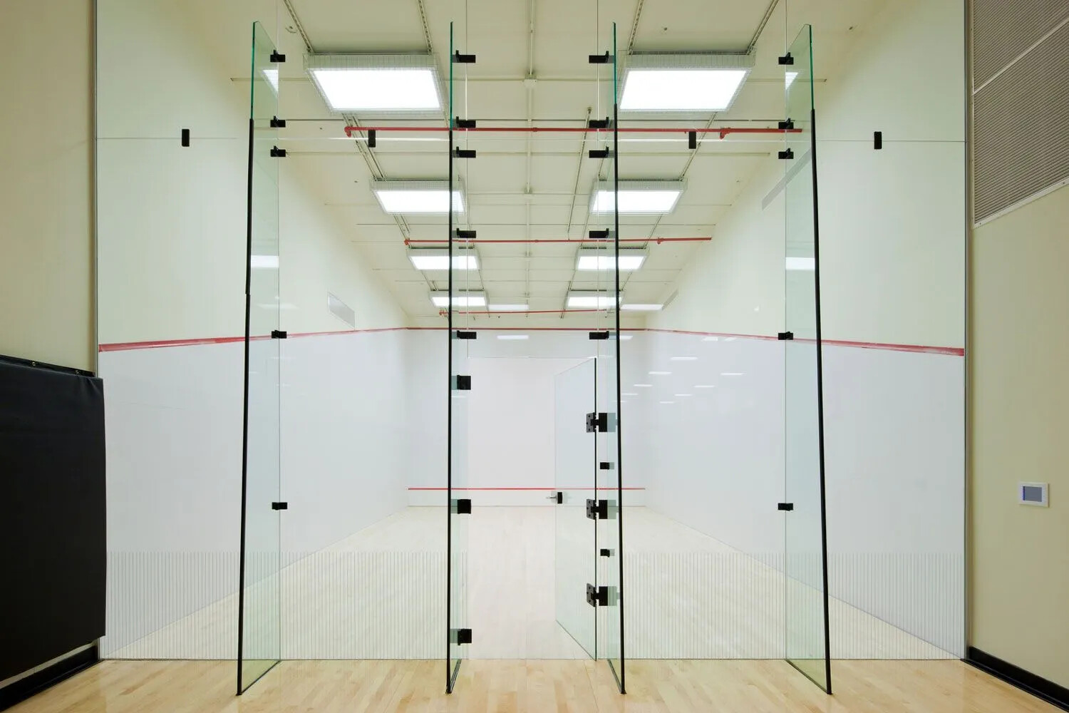 #11 photo, New York City, Lincoln Square , NY 10069