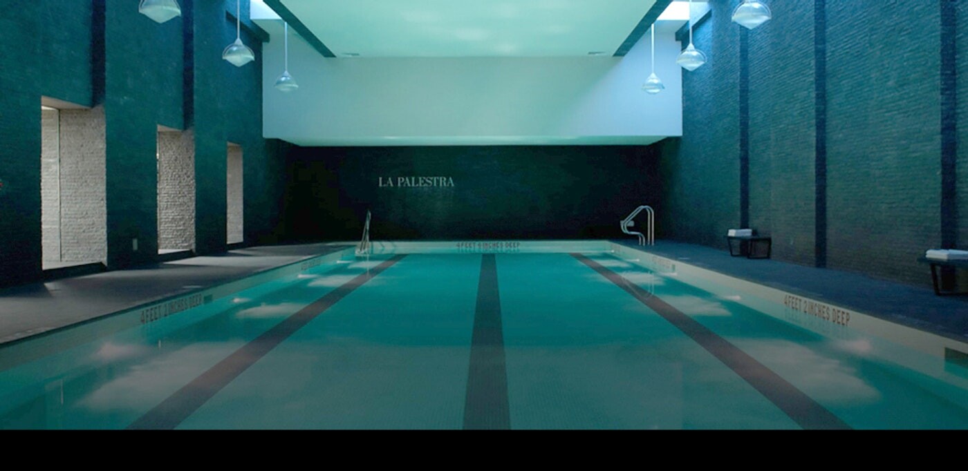 #12 photo, New York City, Lincoln Square , NY 10069