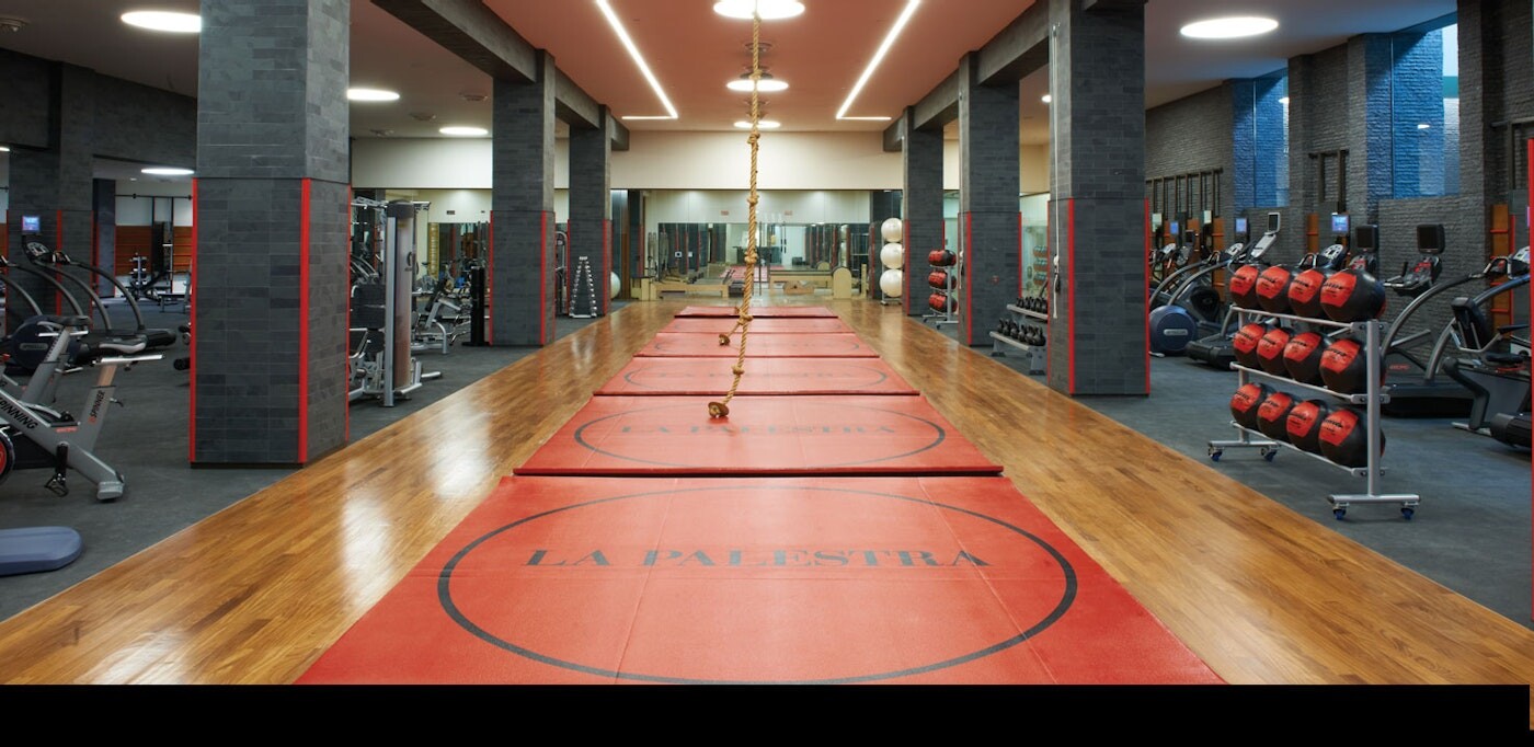 #13 photo, New York City, Lincoln Square , NY 10069