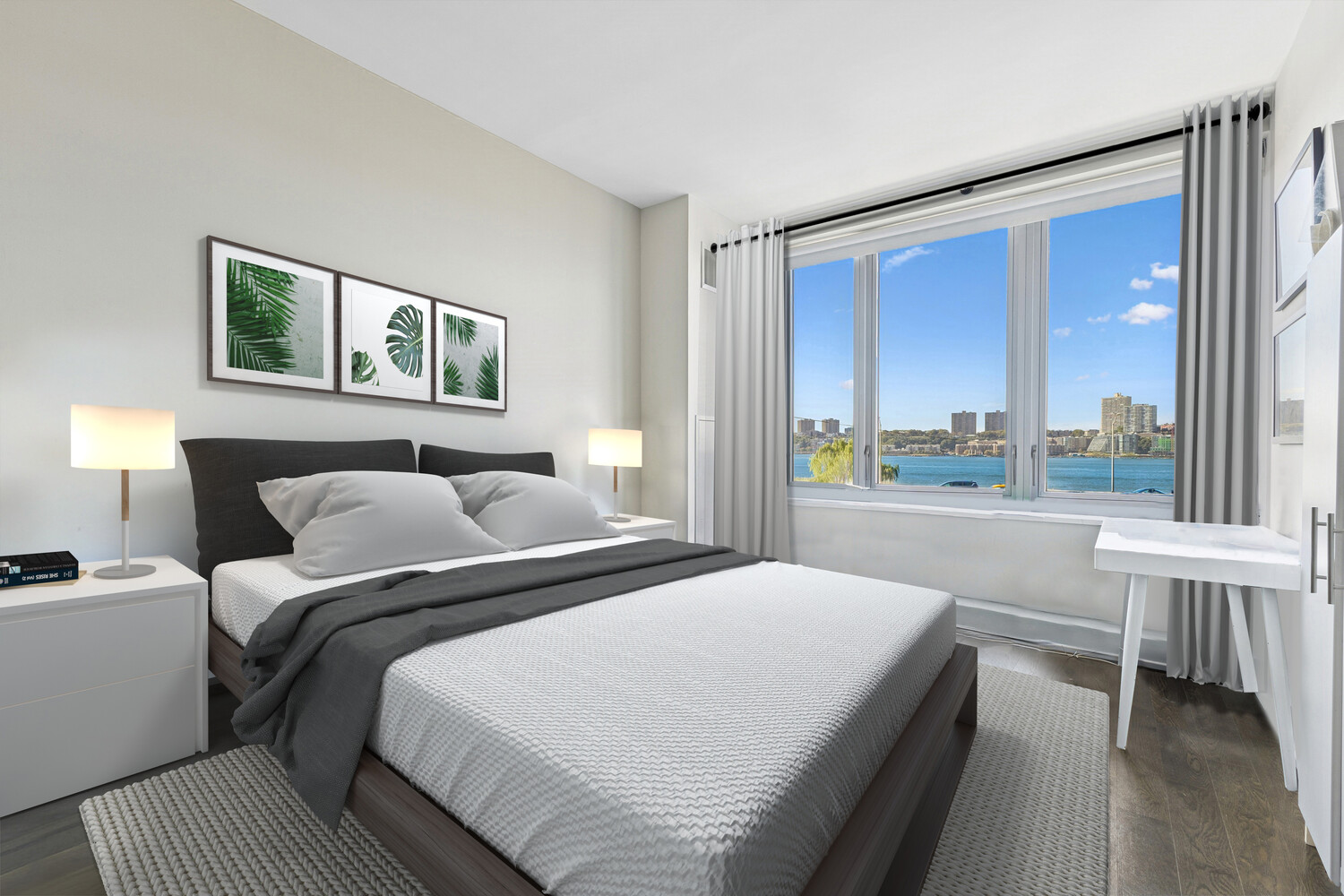 #4 photo, New York City, Lincoln Square , NY 10069