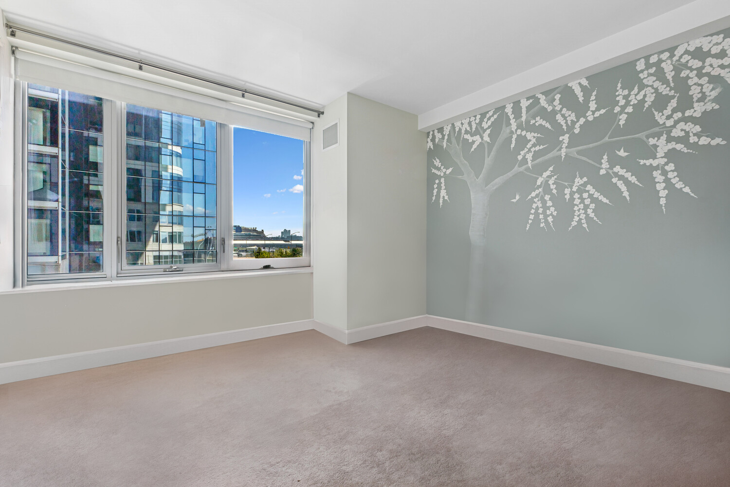 #5 photo, New York City, Lincoln Square , NY 10069