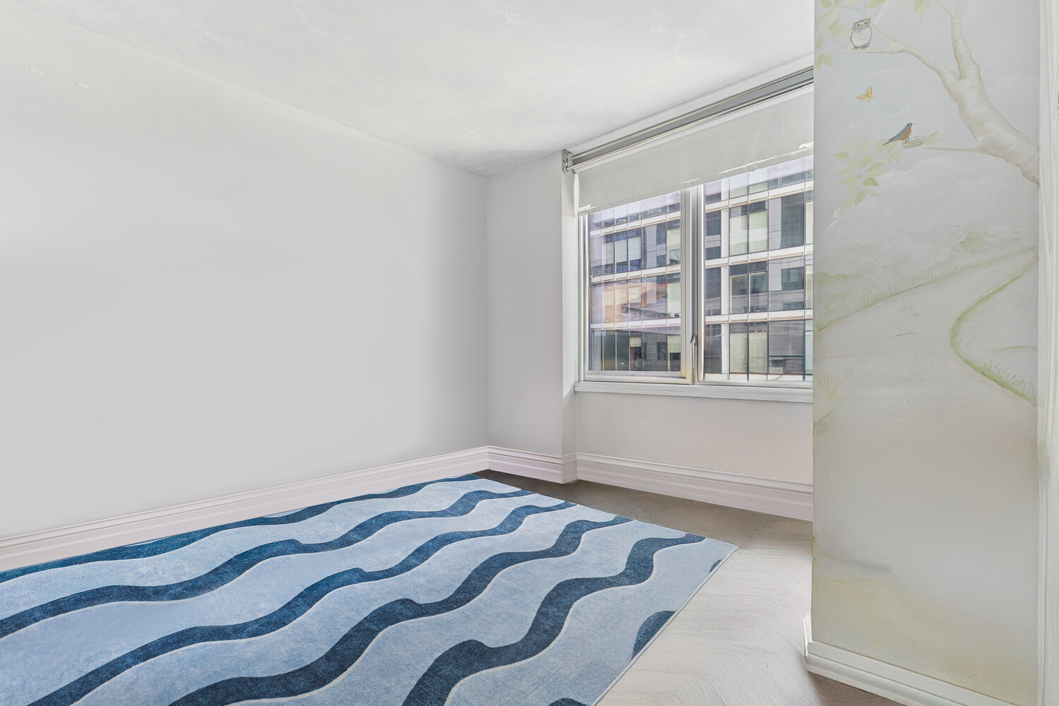 #6 photo, New York City, Lincoln Square , NY 10069