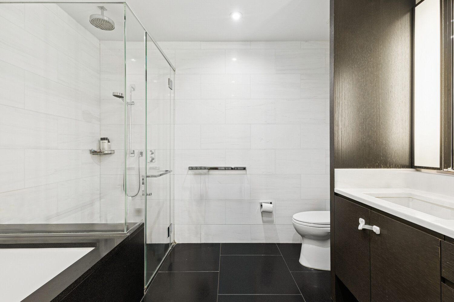 #7 photo, New York City, Lincoln Square , NY 10069