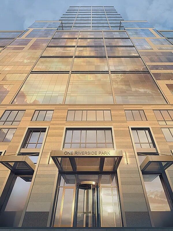 #8 photo, New York City, Lincoln Square , NY 10069