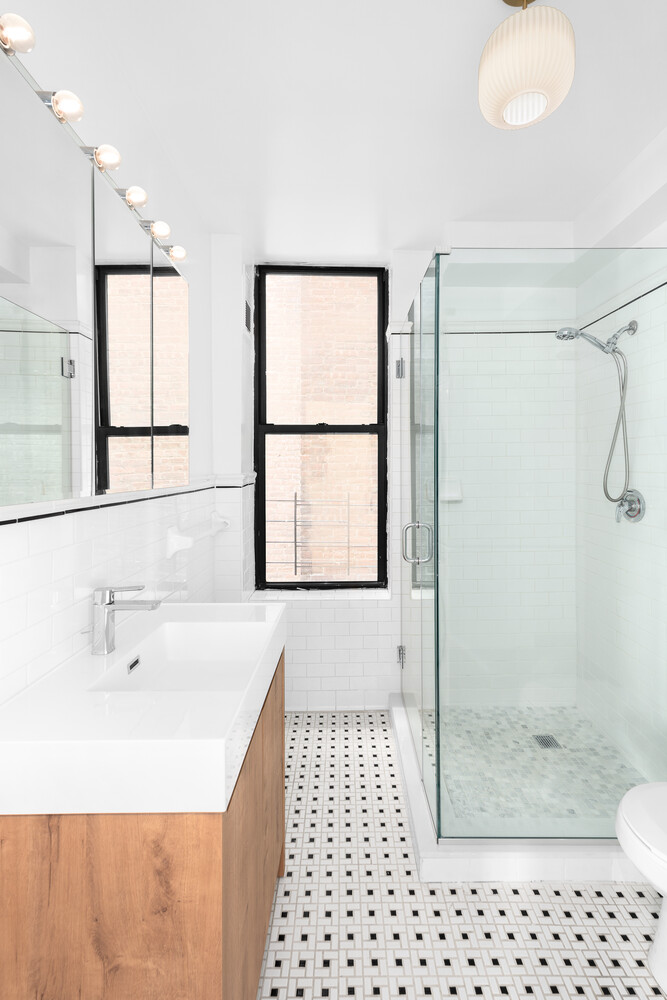 #10 photo, 839 W END Avenue, Upper West Side , NY 10025