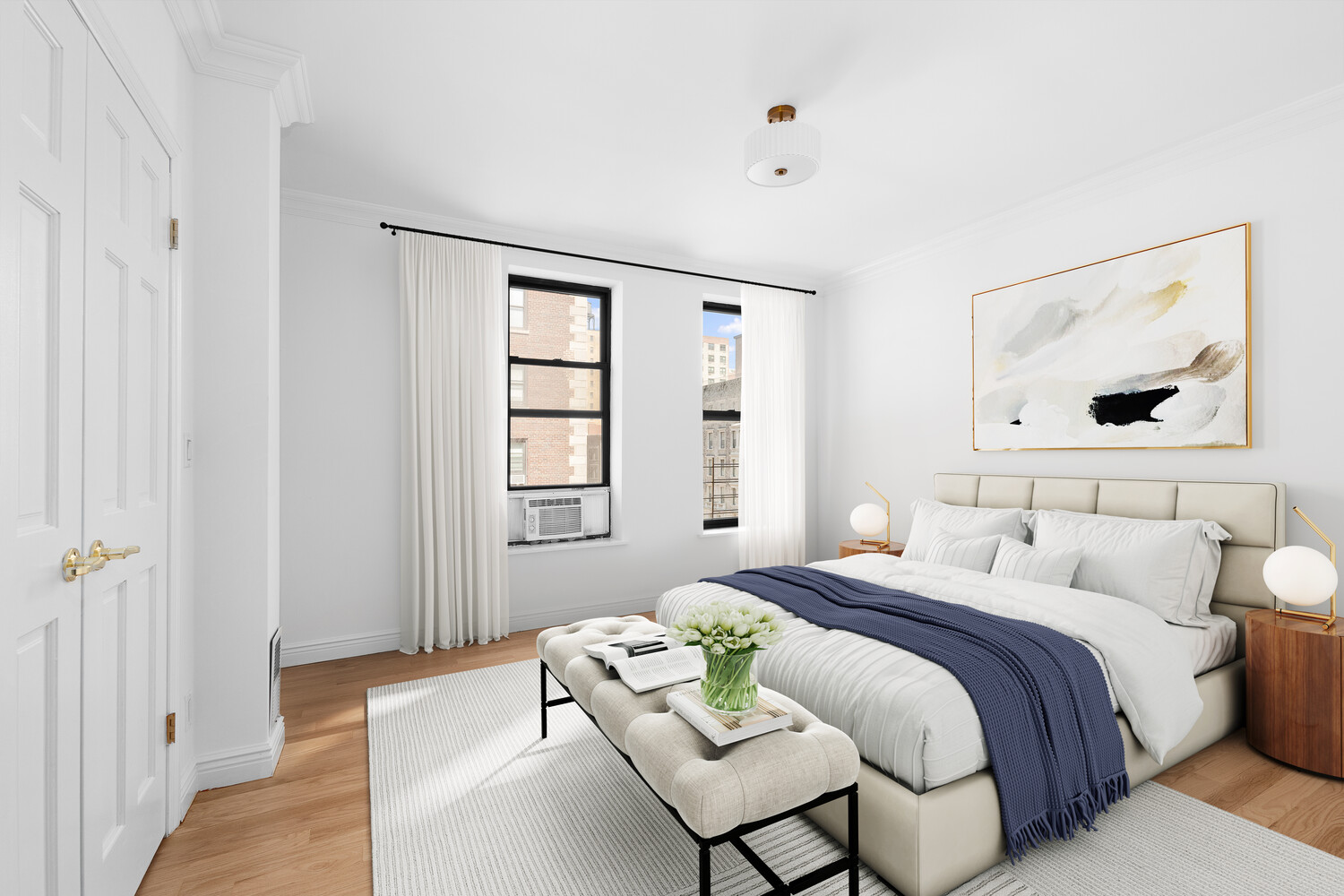 #9 photo, 839 W END Avenue, Upper West Side , NY 10025