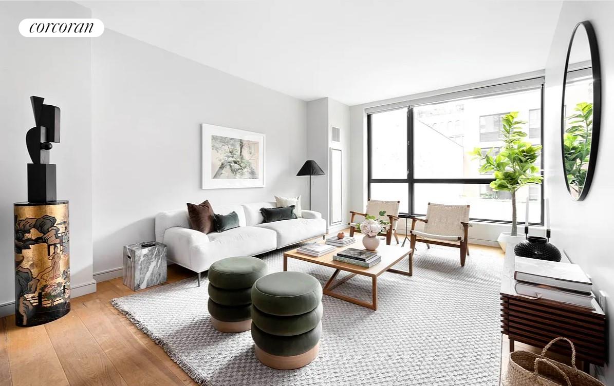 #1 photo, New York City, 曼哈顿 切尔西 Chelsea , NY 10001