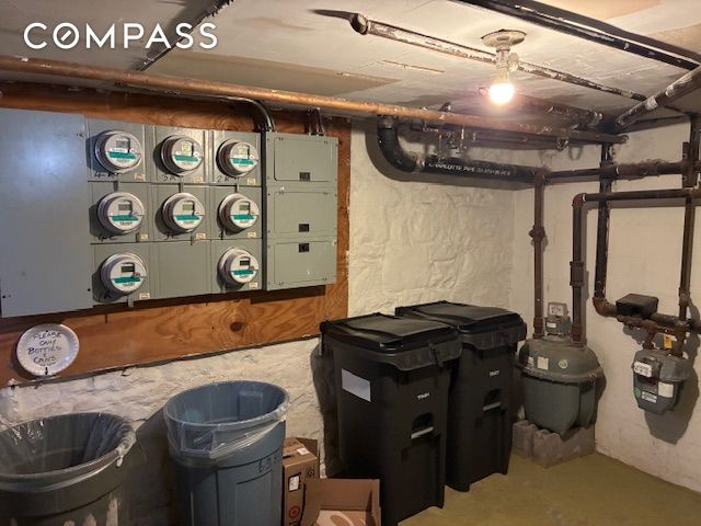 #11 photo, 10 Fort Greene Place, Fort Greene , NY 11217