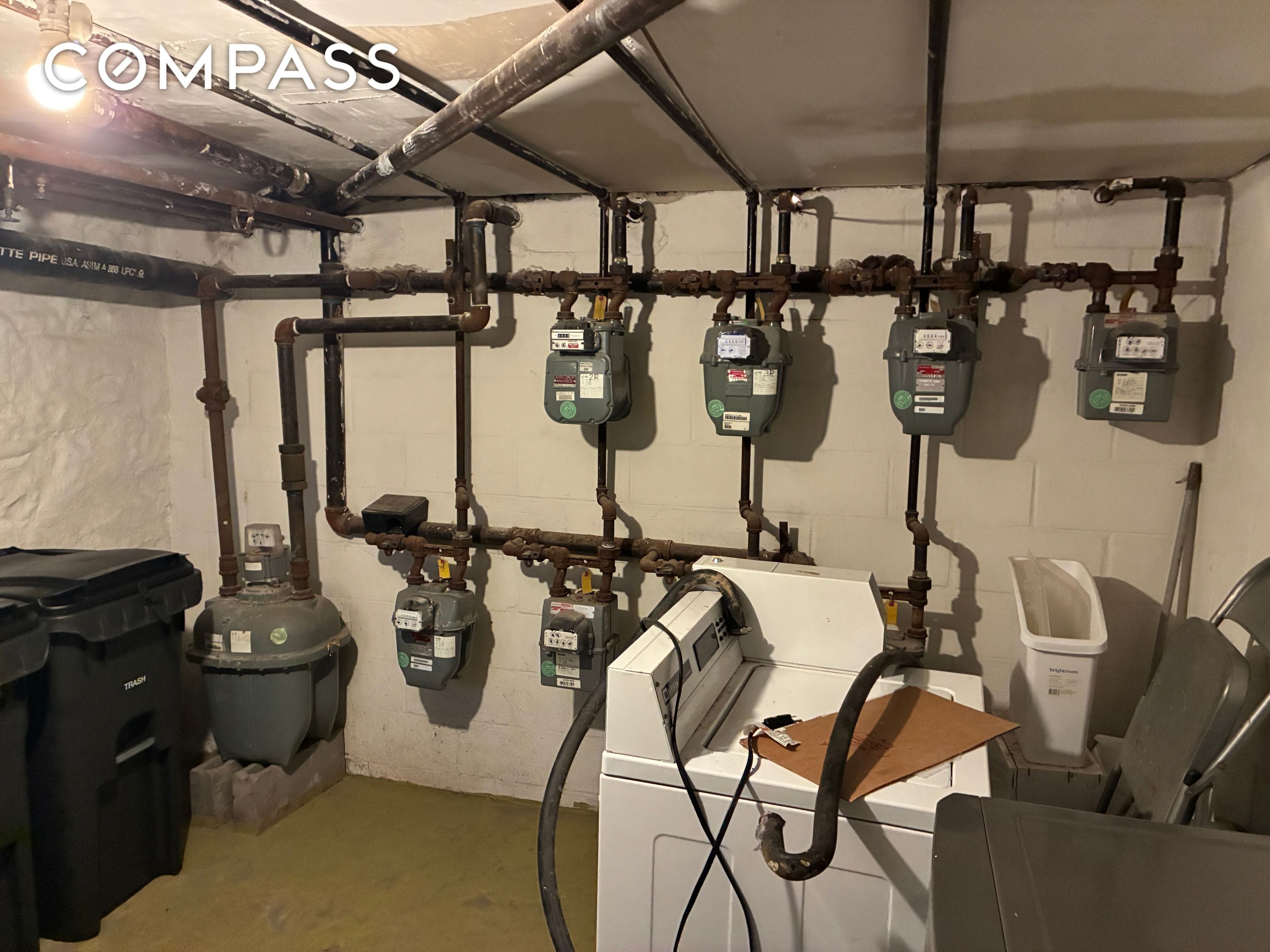 #12 photo, 10 Fort Greene Place, Fort Greene , NY 11217