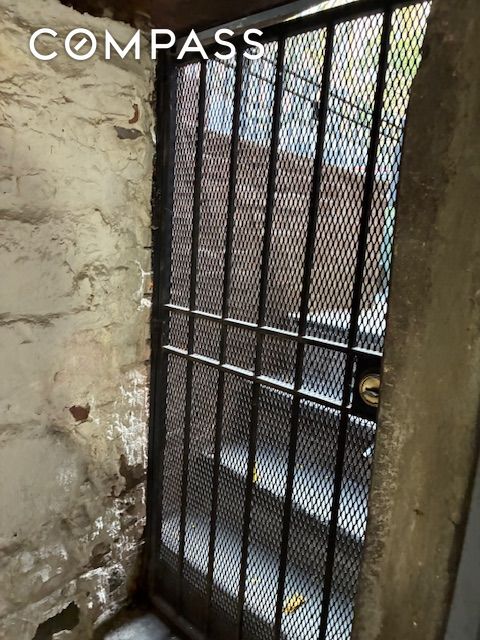 #13 photo, 10 Fort Greene Place, Fort Greene , NY 11217