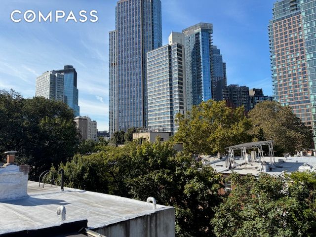 #14 photo, 10 Fort Greene Place, Fort Greene , NY 11217