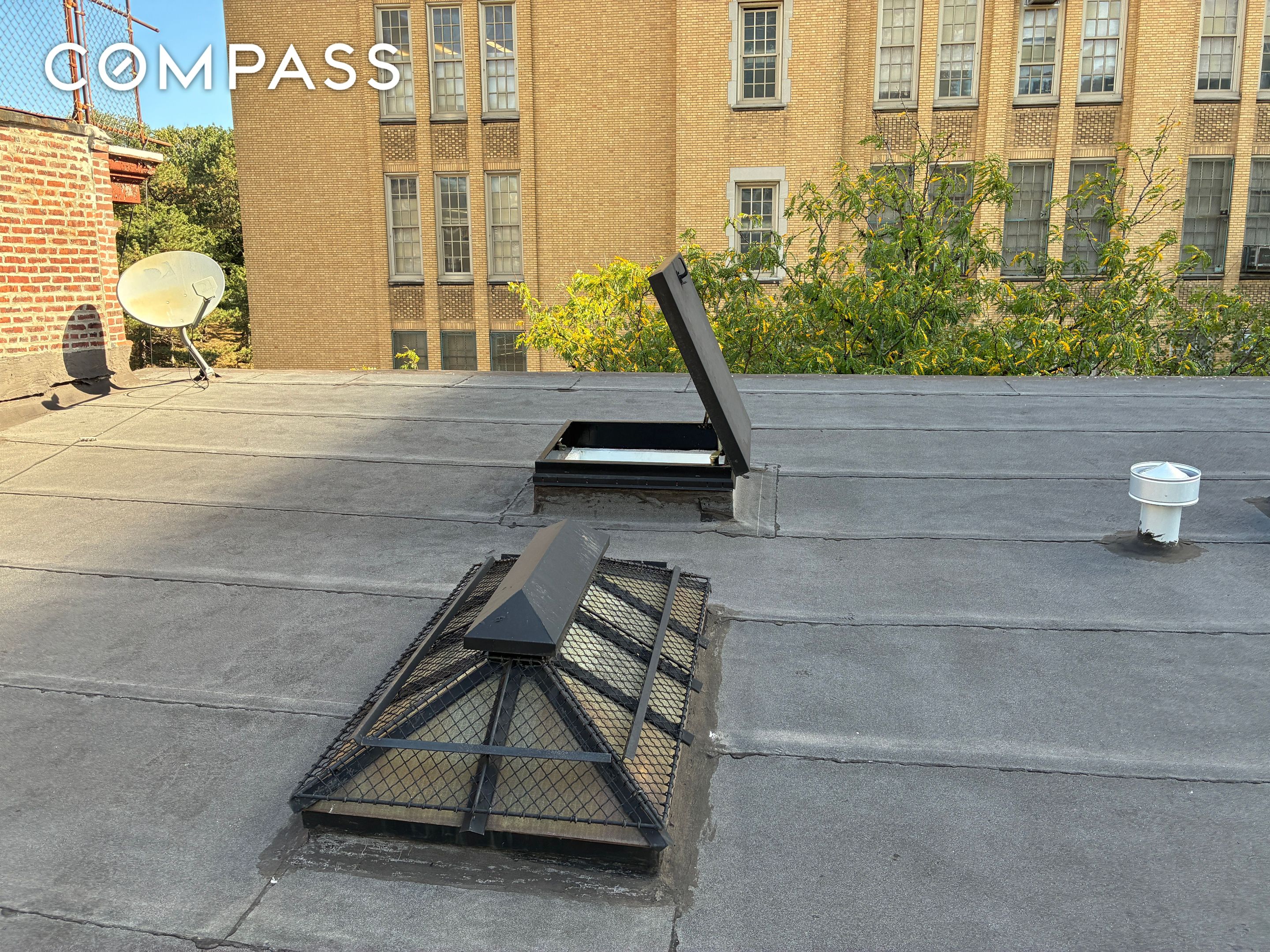 #15 photo, 10 Fort Greene Place, Fort Greene , NY 11217