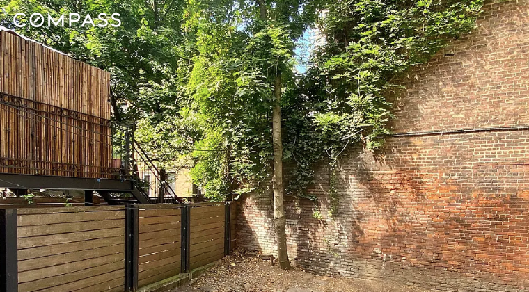 #4 photo, 10 Fort Greene Place, ブルックリン区 Fort Greene , NY 11217