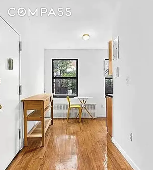 #5 photo, 10 Fort Greene Place, ブルックリン区 Fort Greene , NY 11217