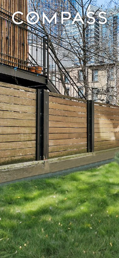 #9 photo, 10 Fort Greene Place, Fort Greene , NY 11217