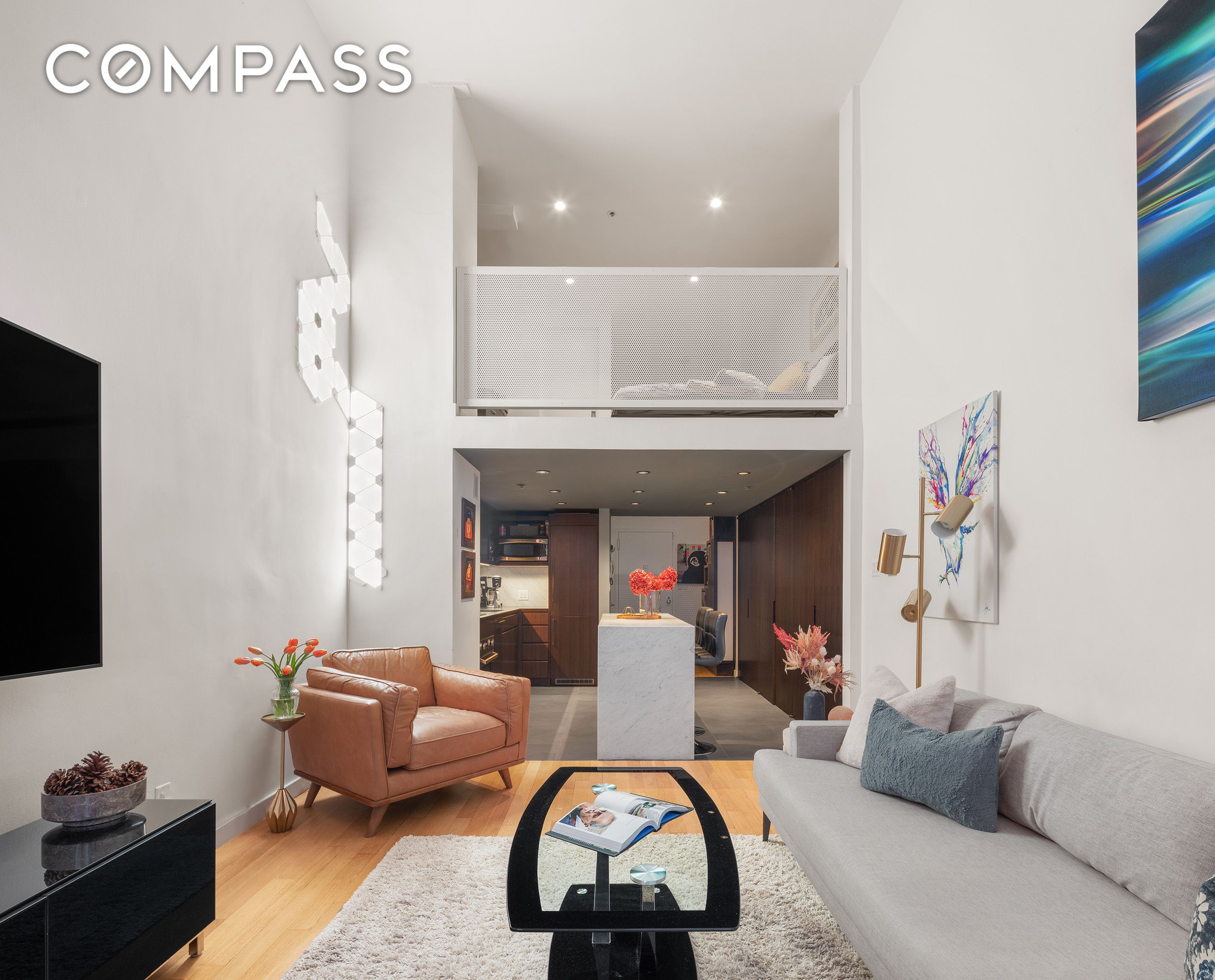 #3 photo, 67 E 11th Street, Greenwich Village , NY 10003